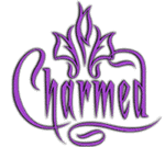 Charmed on the WB