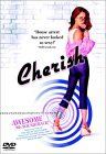 Cherish on DVD