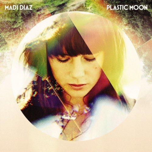 Madi Diaz - Plastic Moon