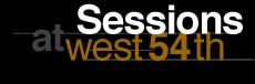 Sessions at West 57th