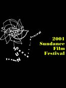 Sundance Film Festival 2001