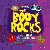 The Body Rocks