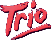 TRIO Network